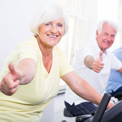 Oferty pobytu krótkoterminowego w Rezydencji Seniora Mir-Jan