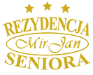 Rezydencja Seniora Mir-Jan w Lądku-Zdroju